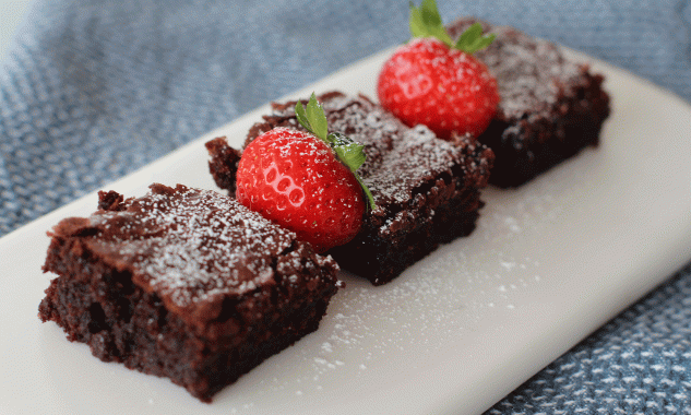 brownies_verdens beste