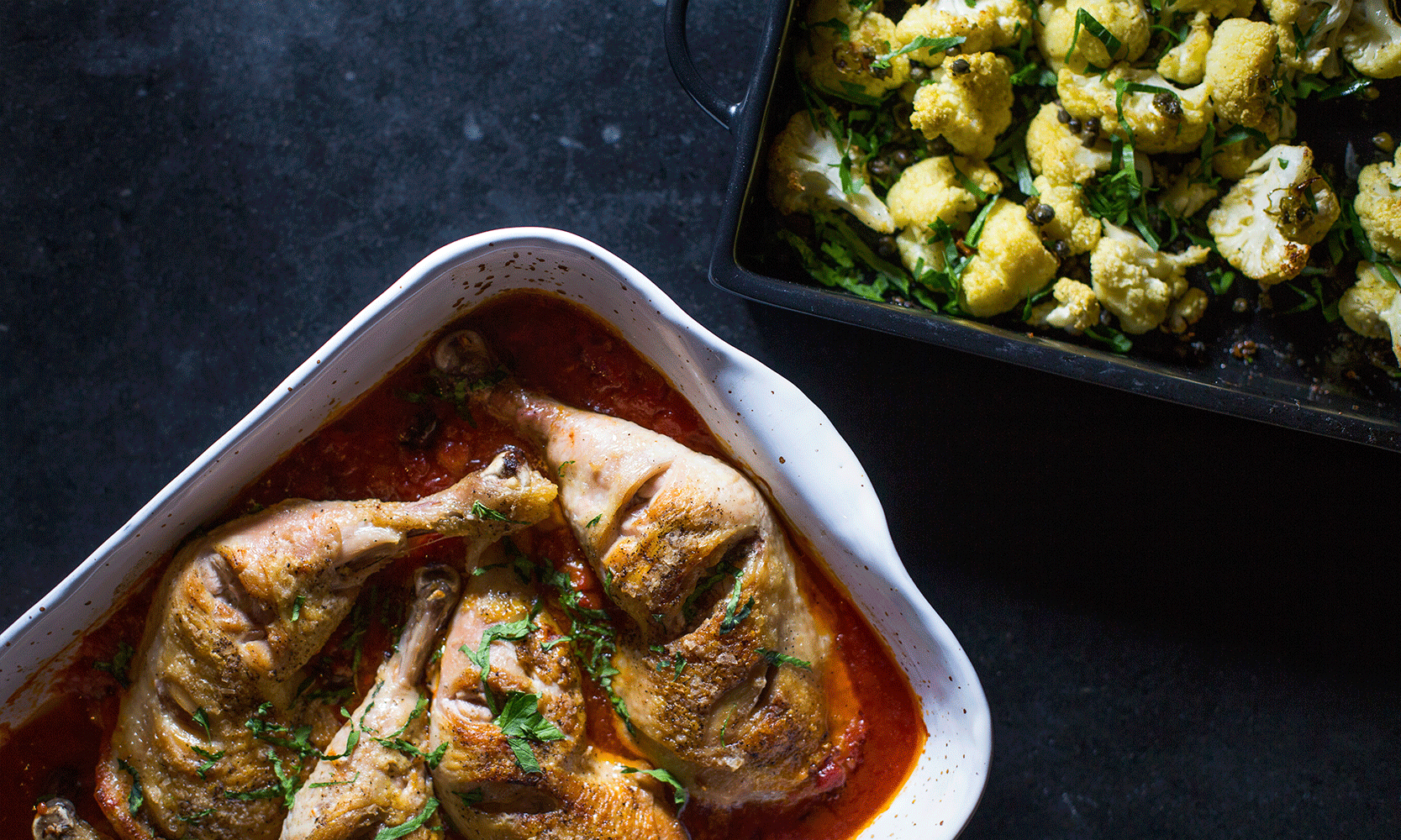 spansk_kyllingform_MyeSMak