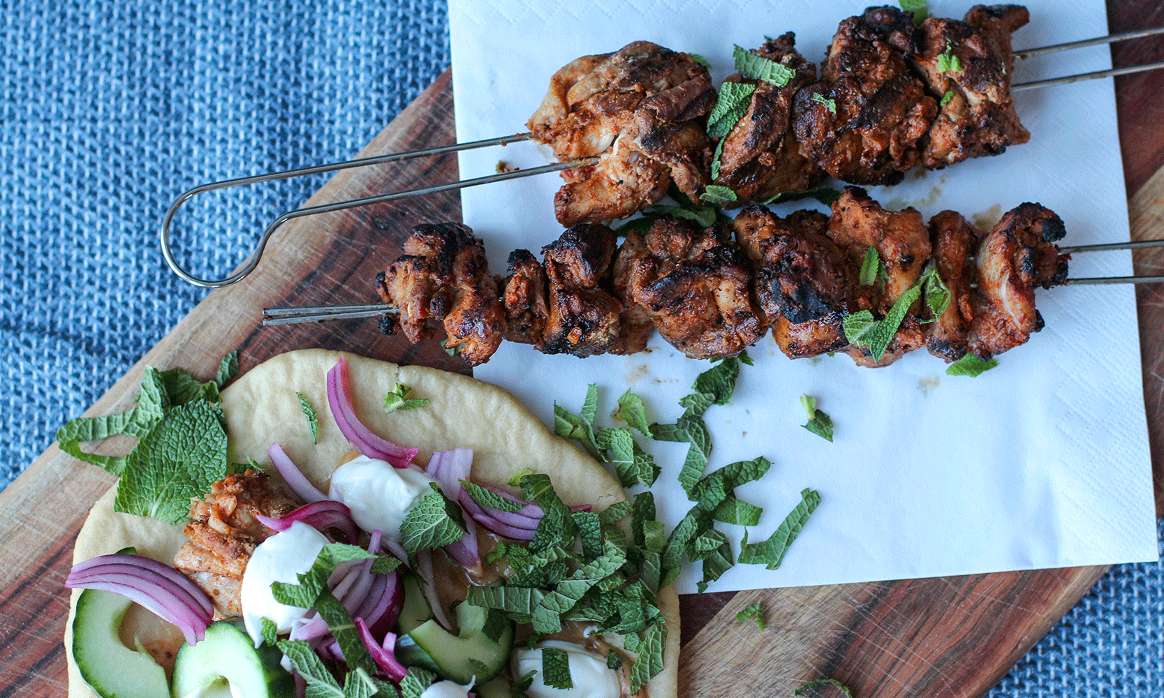 marrokanske-kyllingspyd1