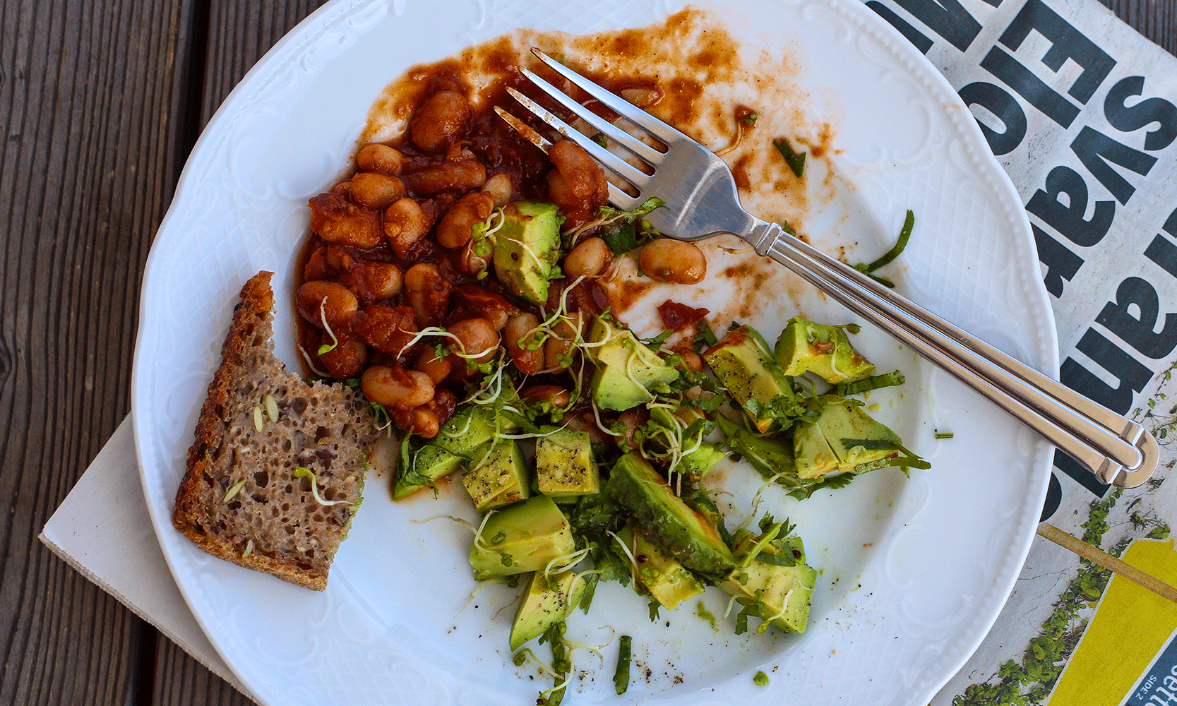 meksikanske-tomatbonner