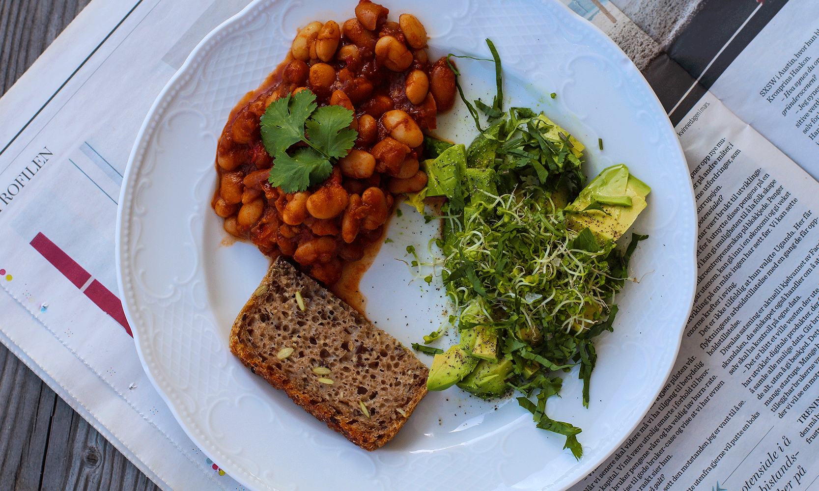 meksikanske-tomatbonner2