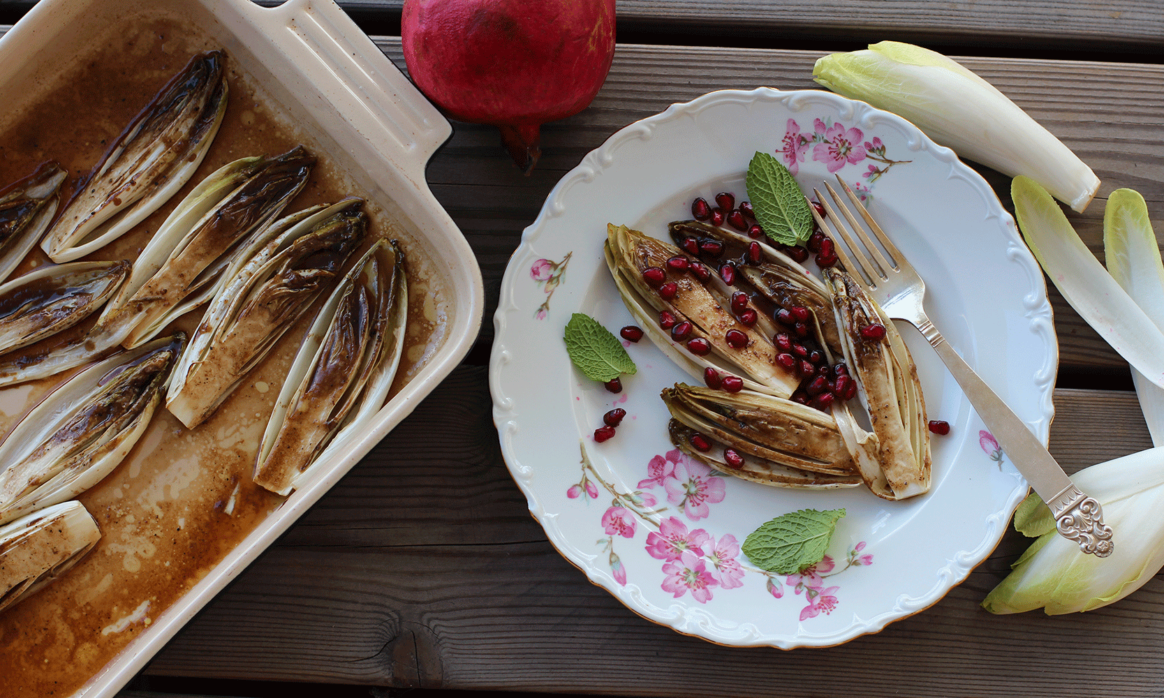 bitter-sweet-symphony