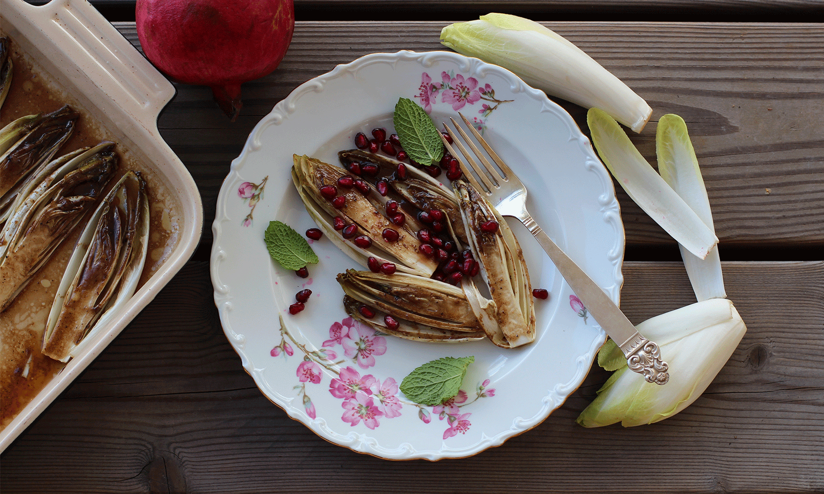 ovnsbakt-sikory-med-granateplesirup