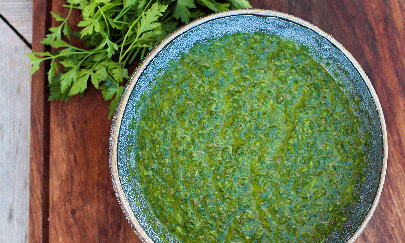 salsa-verde-mye-smak