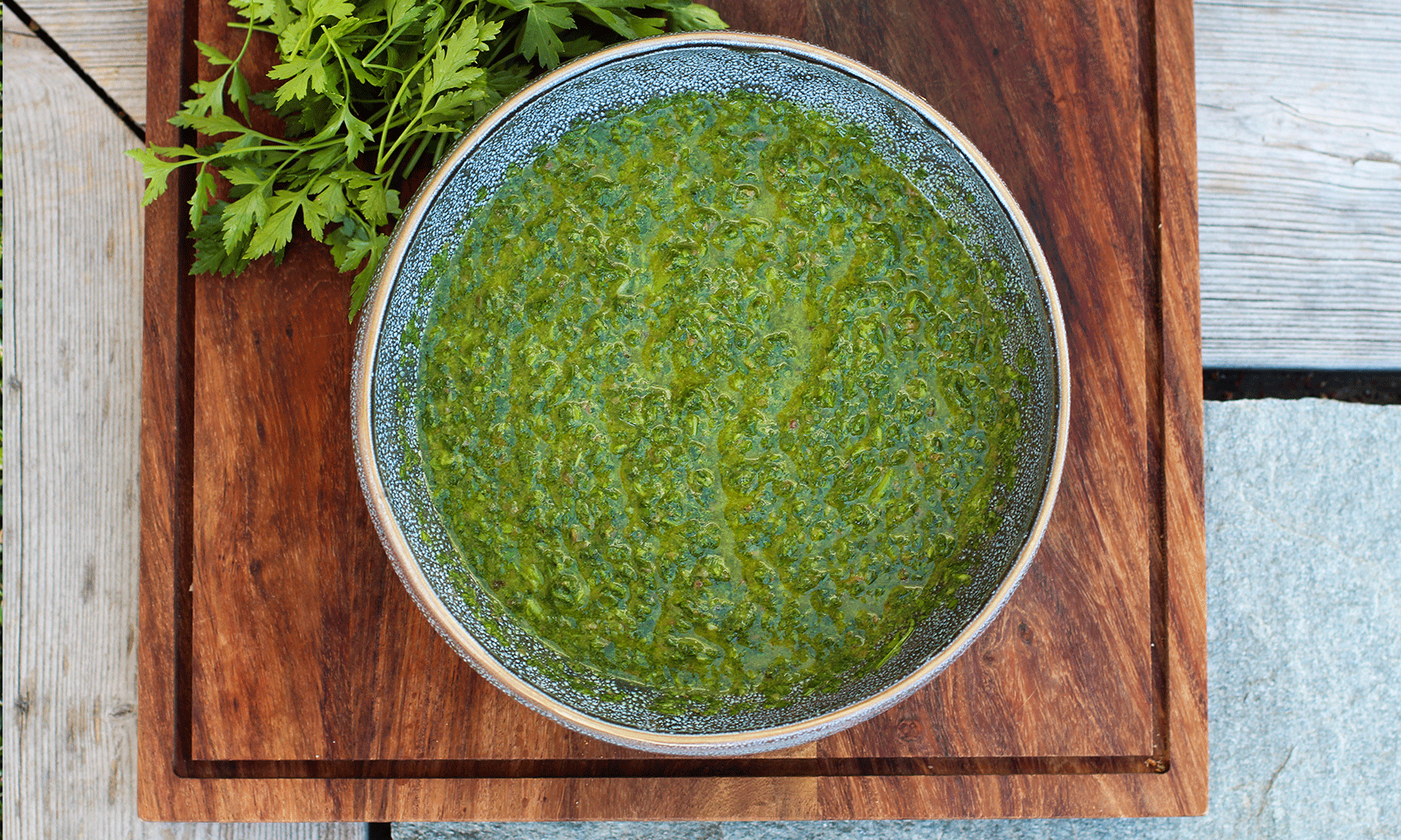salsa-verde