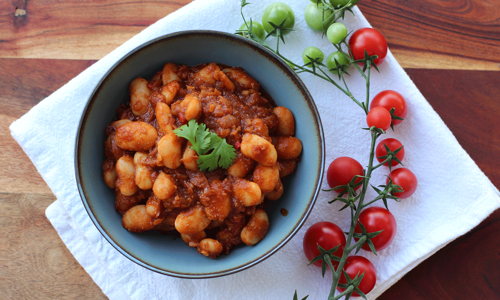 meksikanske-chilibonner