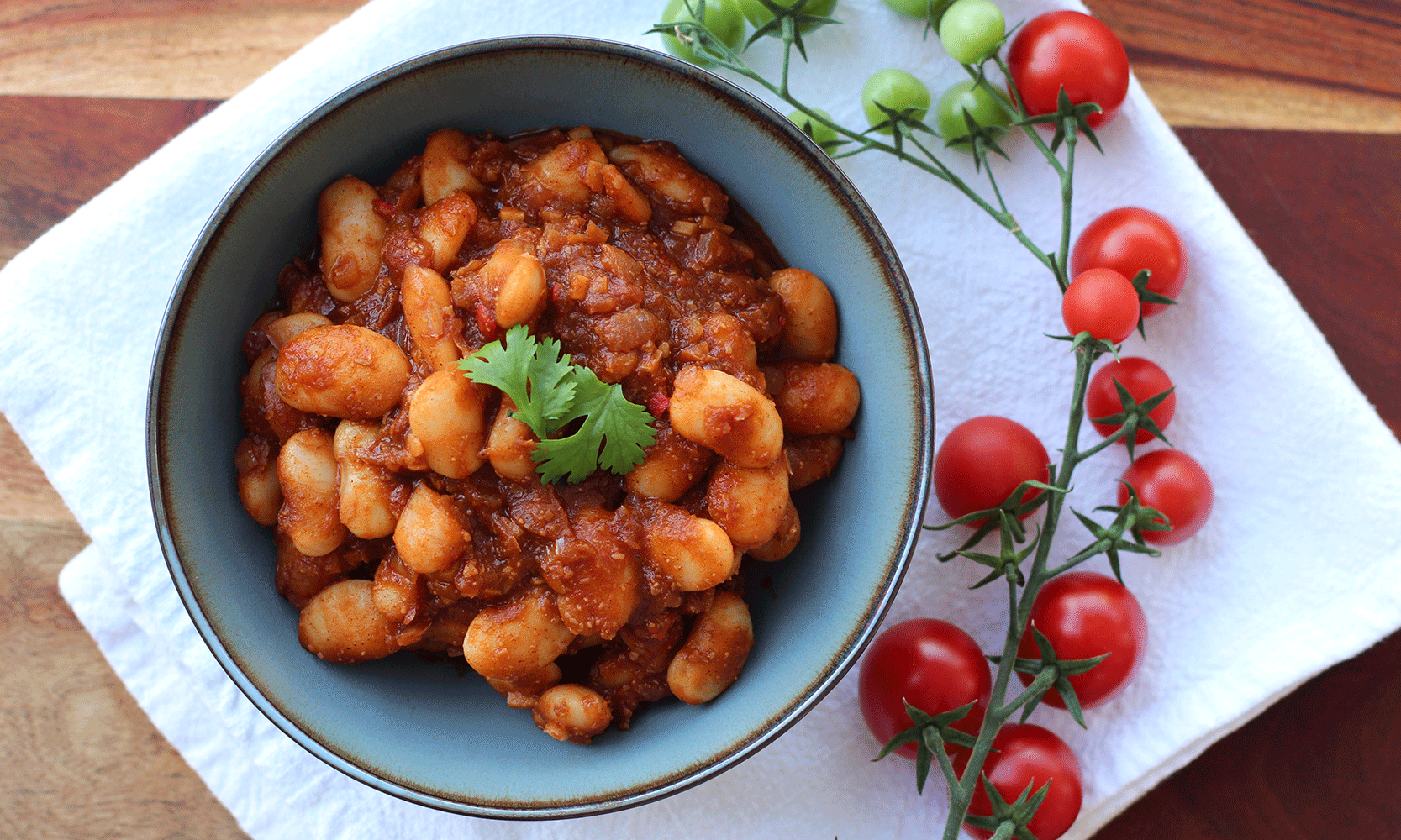 meksikanske-chilibonner_myesmak