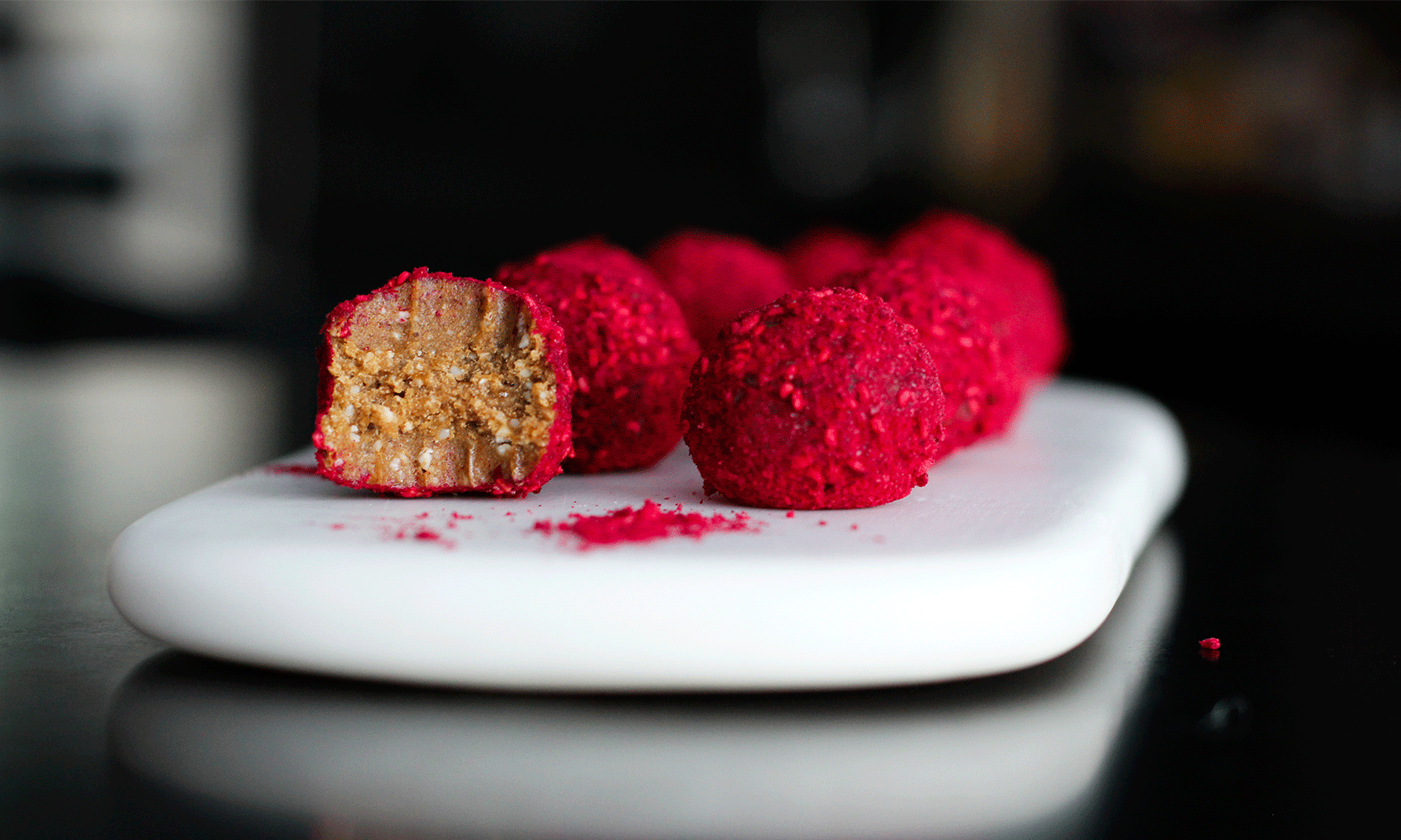 raspberry_liquourice