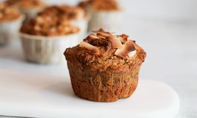 Frokostmuffins_myesmak