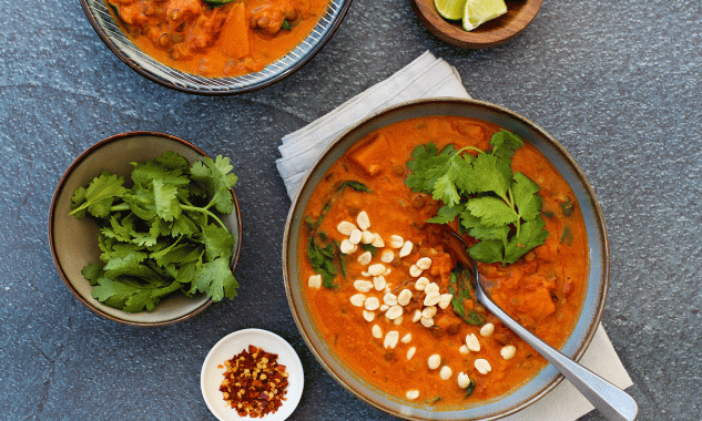 Sotpotetcurry_myesmak